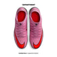 NIKE MERCURIAL SUPERFLY 10 CLUB TF