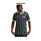 NIKE SC CORINTHIANS 26/27 STADIUM AWAY REPLICA