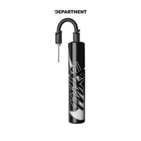 NIKE ESSENTIAL BALL PUMP INTL