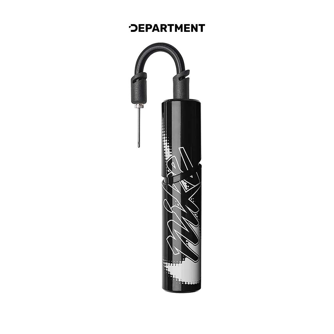 NIKE ESSENTIAL BALL PUMP INTL