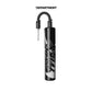 NIKE ESSENTIAL BALL PUMP INTL
