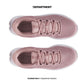 UNDER ARMOUR W CHARGED SPEED SWIFT