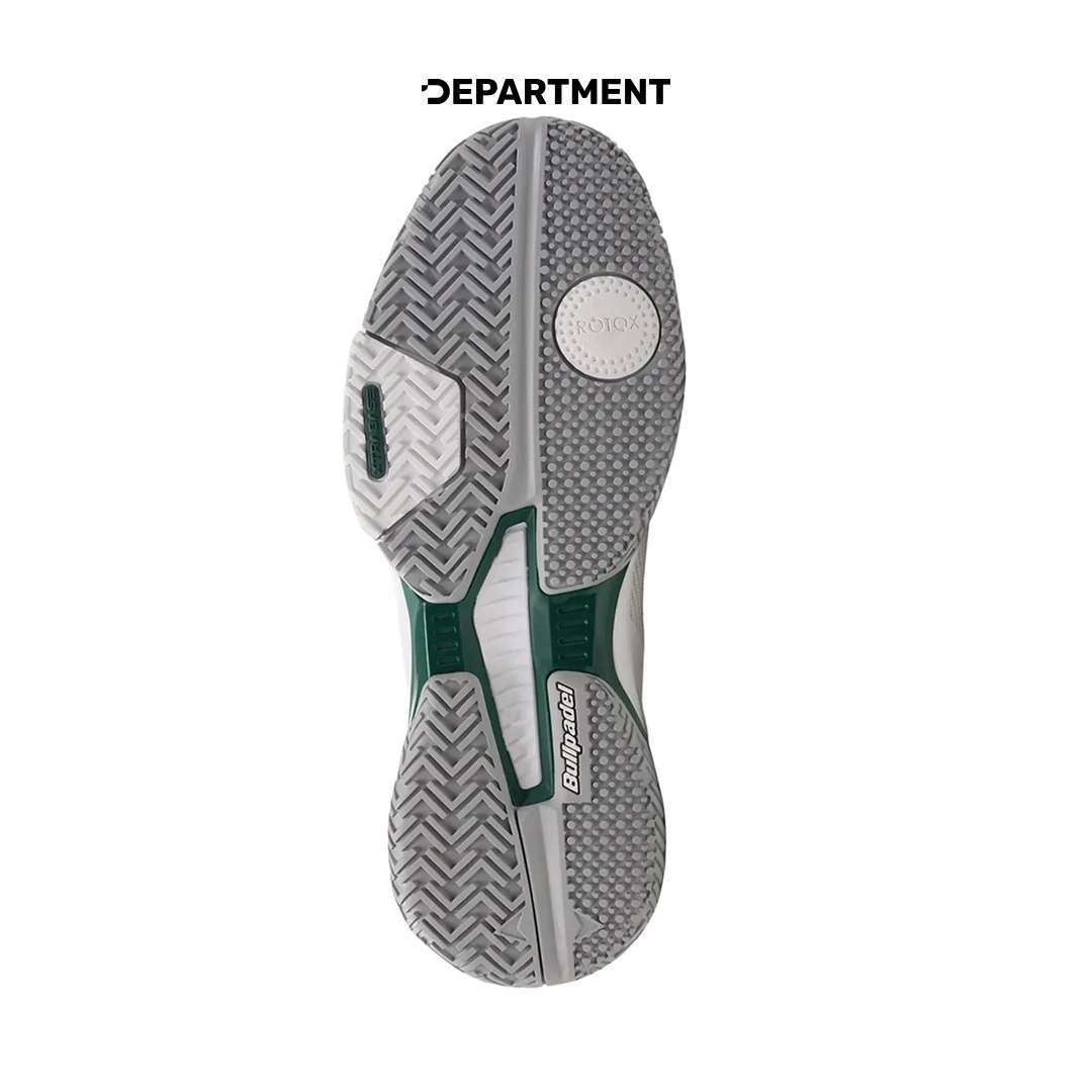 BULLPADEL ICON 26V "JUAN MARTIN DIAZ"