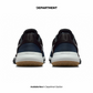 NIKE FLEX CONTROL 4