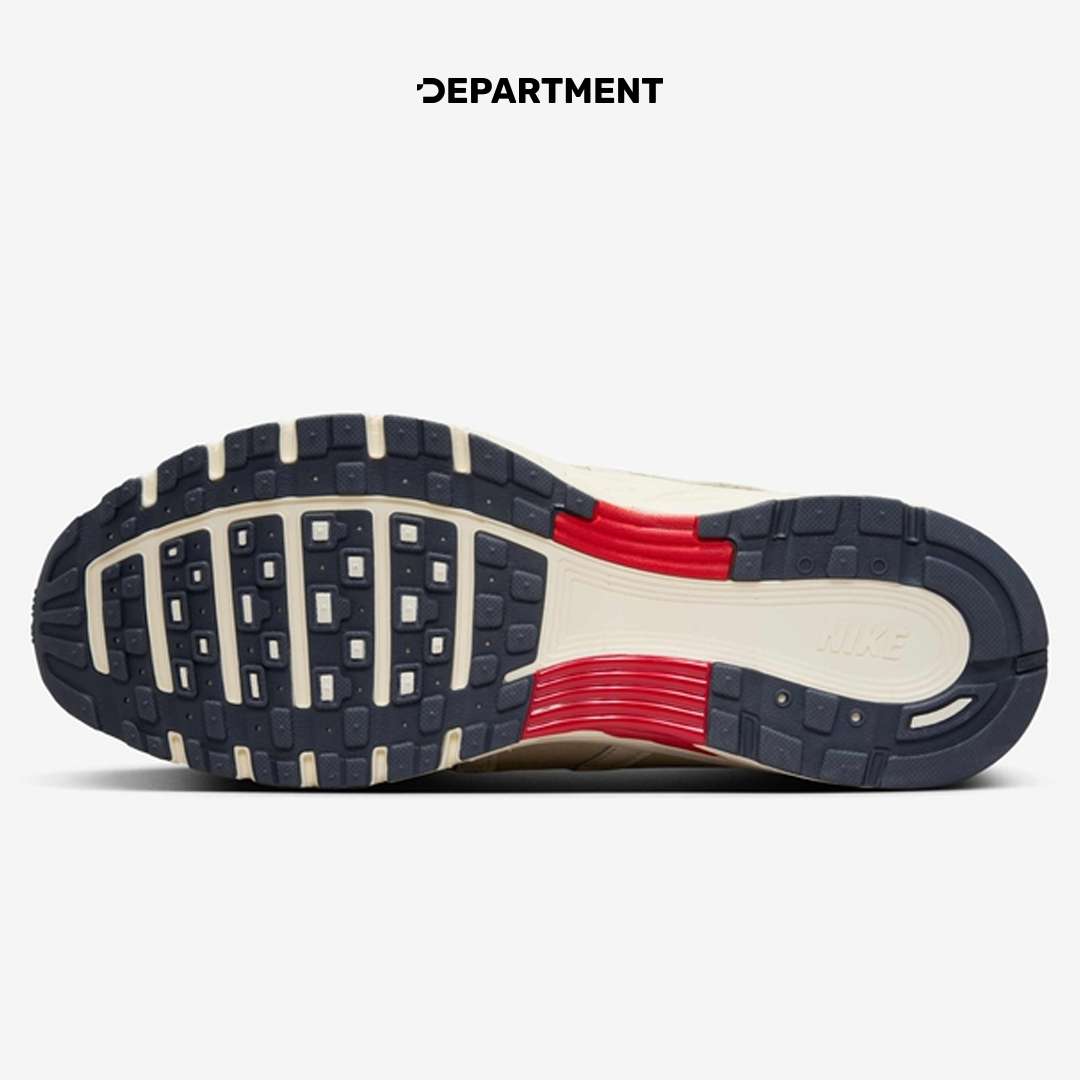 NIKE P-6000 "INDEPENDENCE DAY PACK"