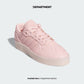 ADIDAS RIVALRY LUX LOW