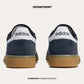 ADIDAS HANDBALL SPEZIAL X SPORTY & RICH