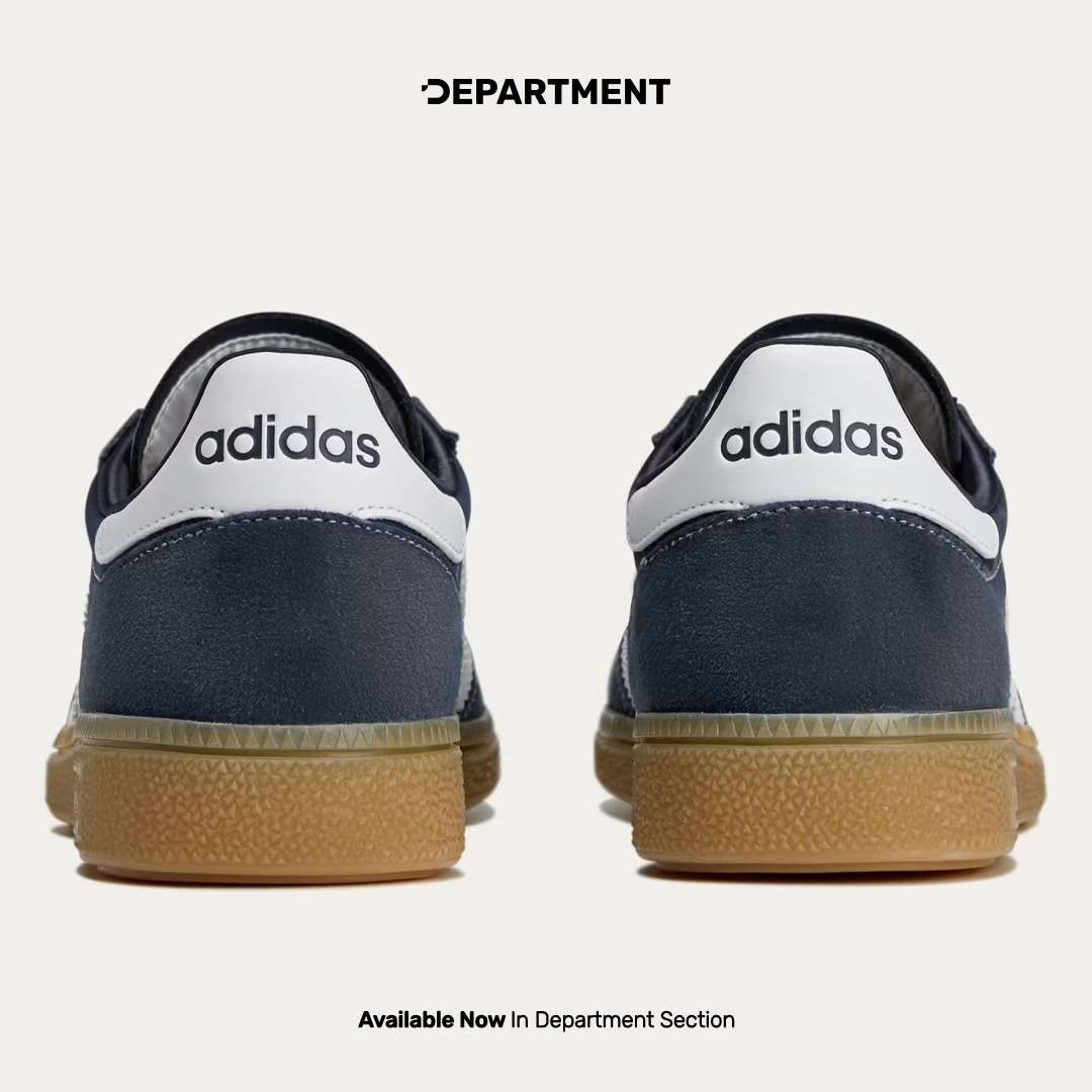 ADIDAS HANDBALL SPEZIAL X SPORTY & RICH