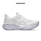 ASICS NOVABLAST 5 W WIDE