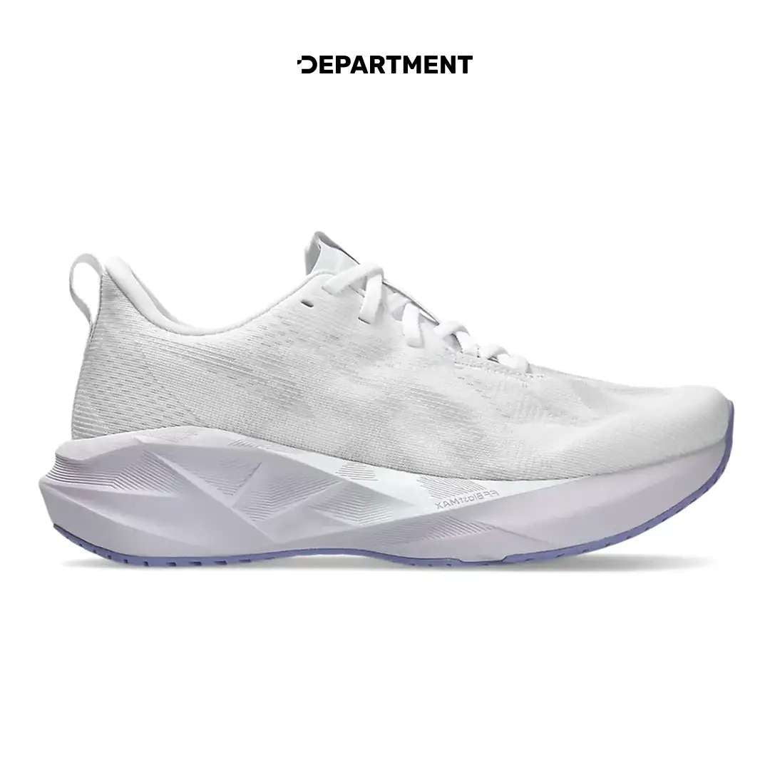 ASICS NOVABLAST 5 W WIDE