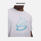 UNDER ARMOUR CURRY SPLASH WORDMARK