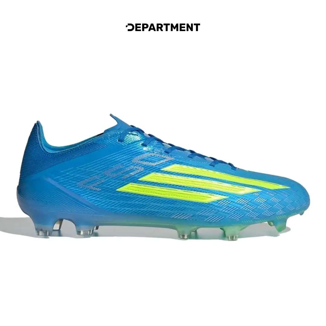 ADIDAS F50 ELITE FG