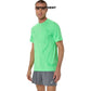 ASICS ROAD SEAMLESS