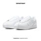 NIKE W CORTEZ 23 PREMIUM