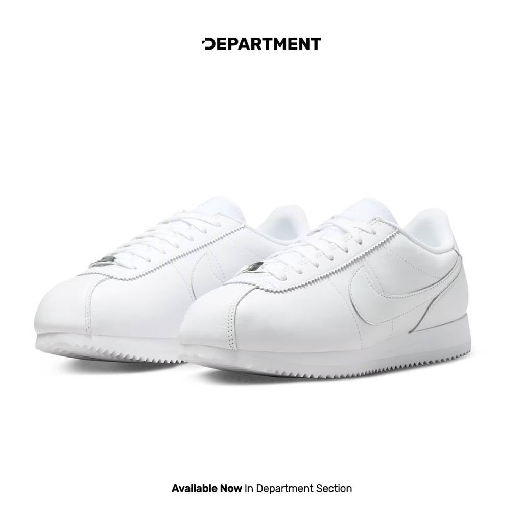 TIOLI - NIKE W CORTEZ 23 PREMIUM