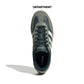 ADIDAS BARREDA