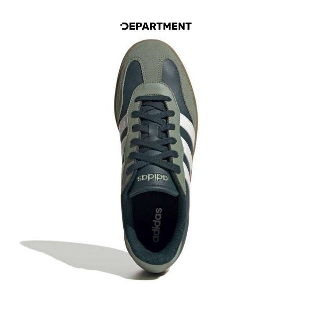 ADIDAS BARREDA