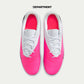 NIKE PHANTOM 6 LOW CLUB TF