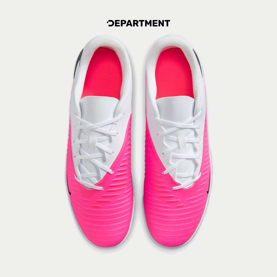 NIKE PHANTOM 6 LOW CLUB TF
