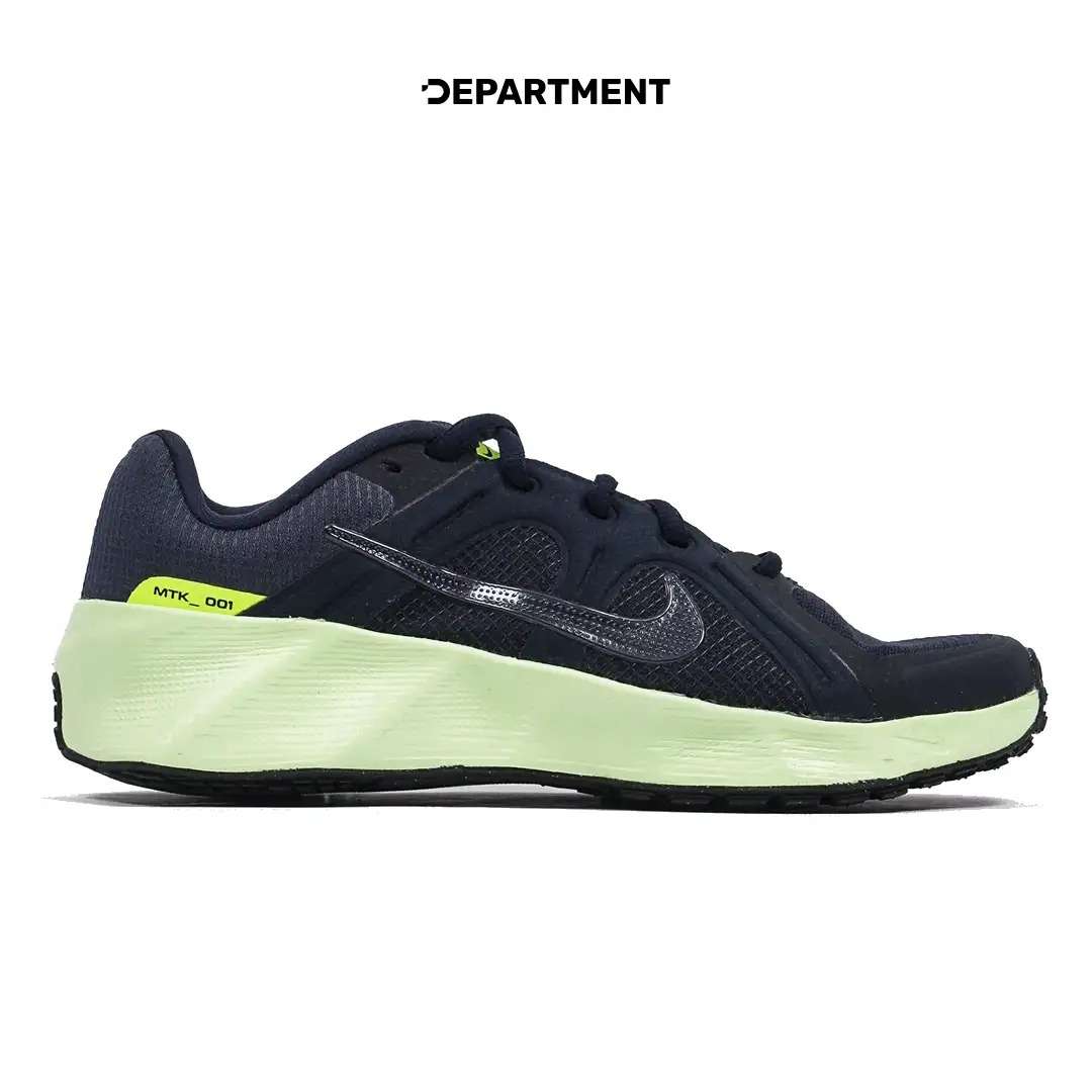 NIKE METRO TEK