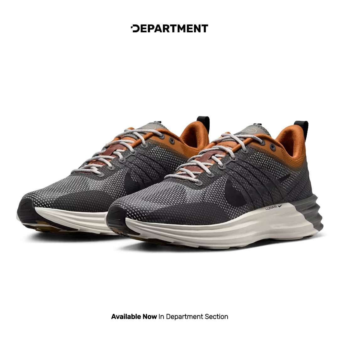 NIKE LUNAR ROAM SE