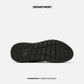 REEBOK NANO GYM