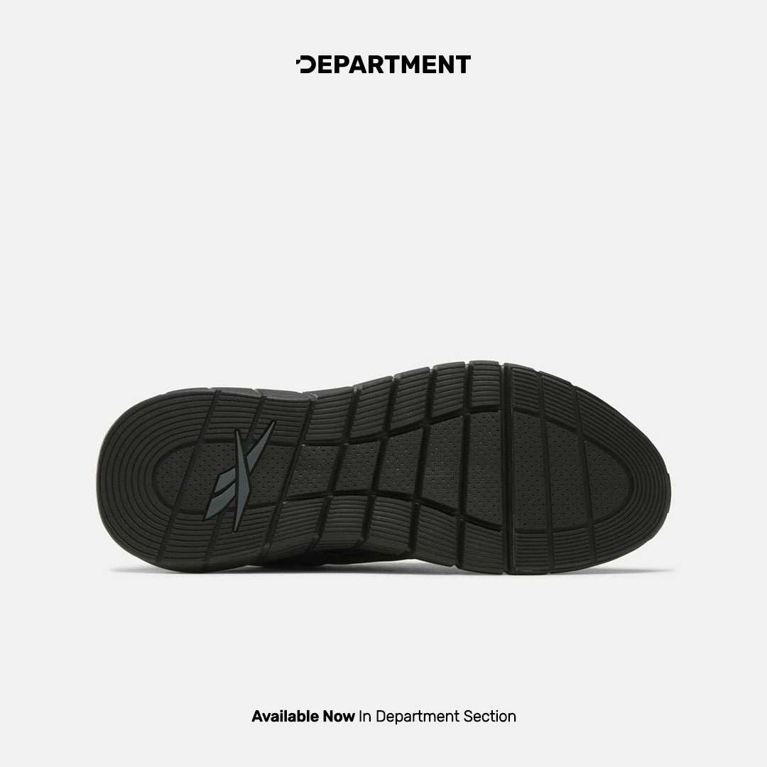 REEBOK NANO GYM