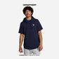 UNDER ARMOUR PROJECT ROCK TERRY