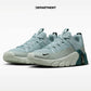 NIKE FREE METCON 7