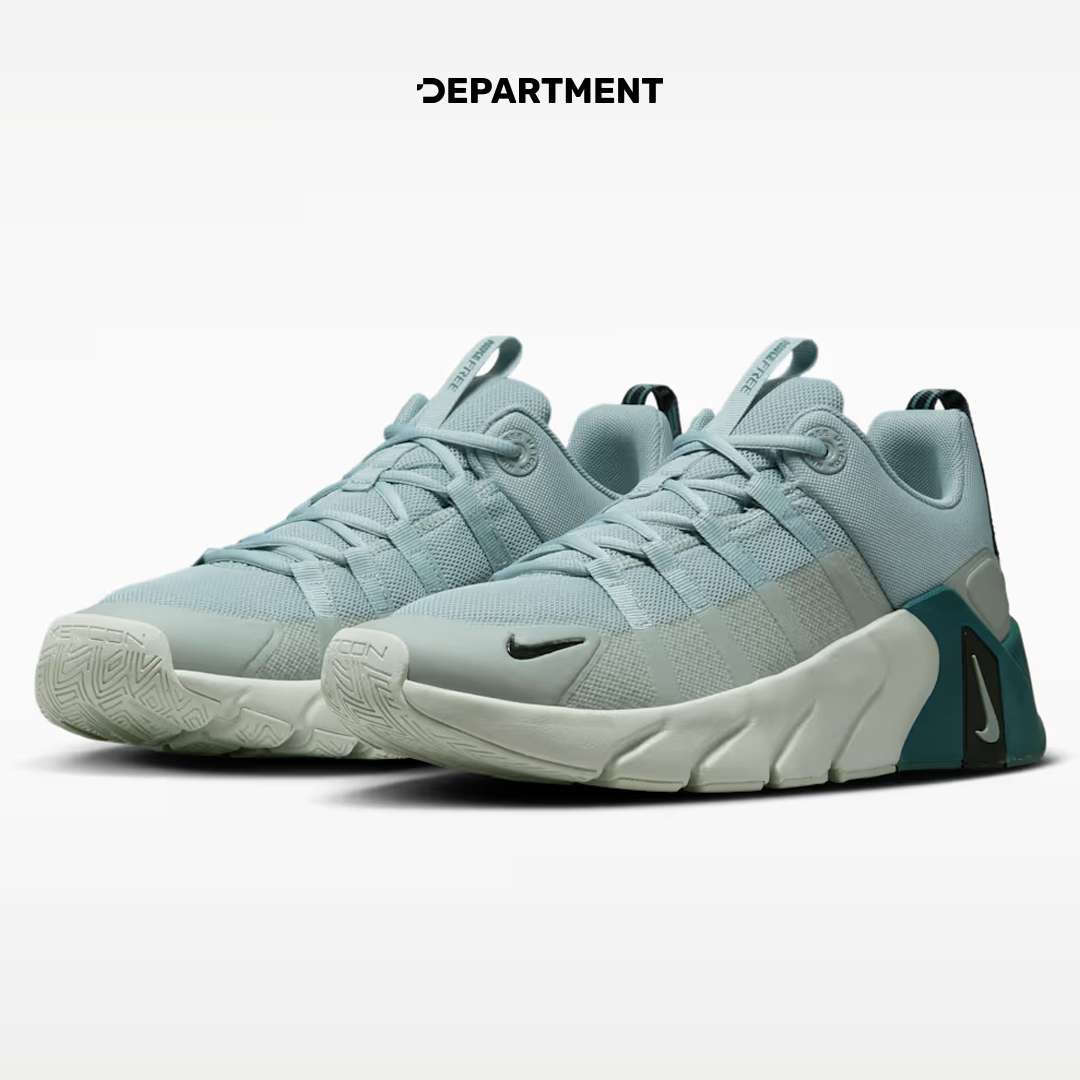 NIKE FREE METCON 7