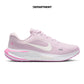 NIKE JOURNEY RUN