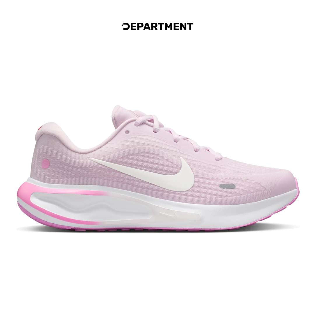 NIKE JOURNEY RUN