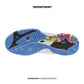 MIZUNO WAVE FANG 2 WIDE