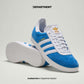 ADIDAS GAZELLE