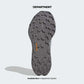 ADIDAS TERREX AGRAVIC TT