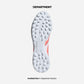 ADIDAS PREDATOR LEAGUE TF