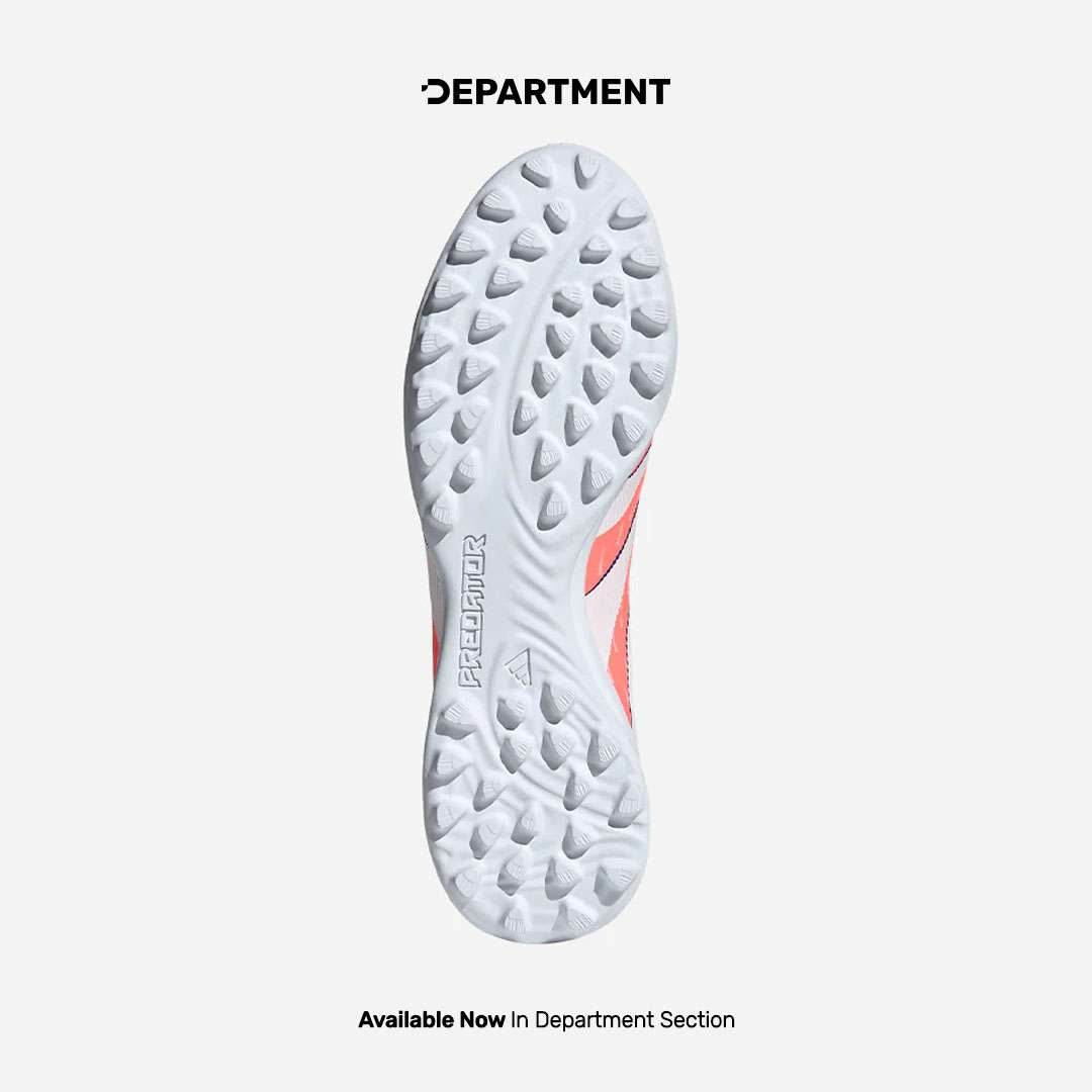 ADIDAS PREDATOR LEAGUE TF