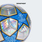 ADIDAS UCL TRAINING 25/26 LEAGUE STAGE FOIL