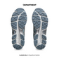 ASICS GEL-NYC 2055