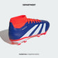 ADIDAS PREDATOR LEAGUE SOCK FG