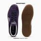 PUMA PALERMO