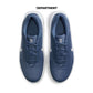 REEBOK FLEX TRAINER
