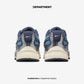 NIKE V5 RNR SE "DENIM"