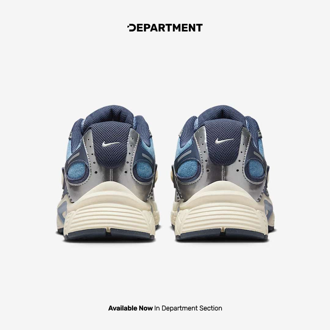 NIKE V5 RNR SE "DENIM"