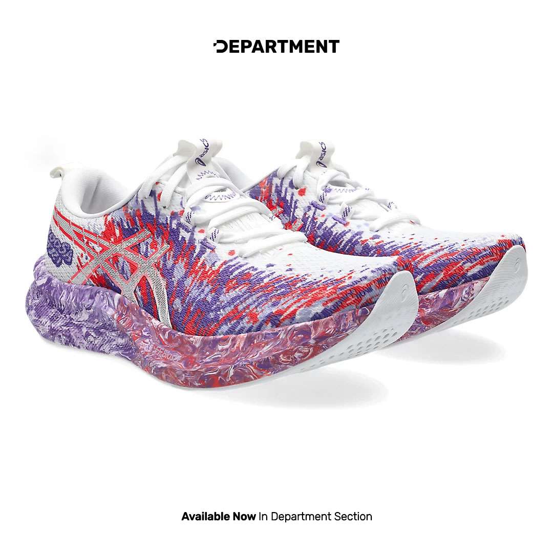 ASICS NOOSA TRI 16