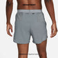 NIKE DRI-FIT STRIDE 5IN BRIEF-LINED