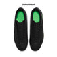 NIKE TIEMPO MAESTRO CLUB FG/MG