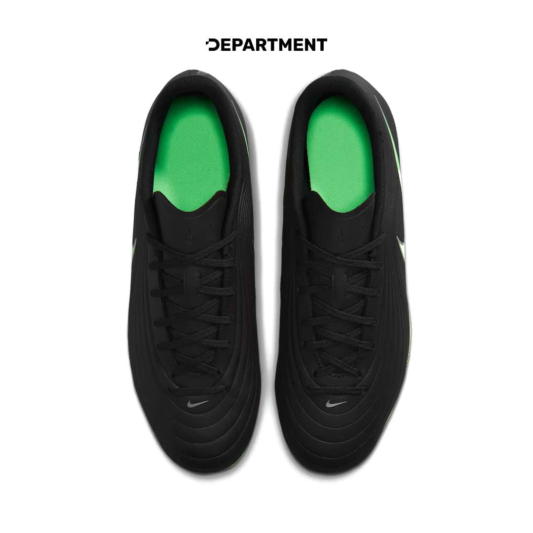 NIKE TIEMPO MAESTRO CLUB FG/MG
