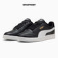 PUMA SHUFFLE TRAINERS