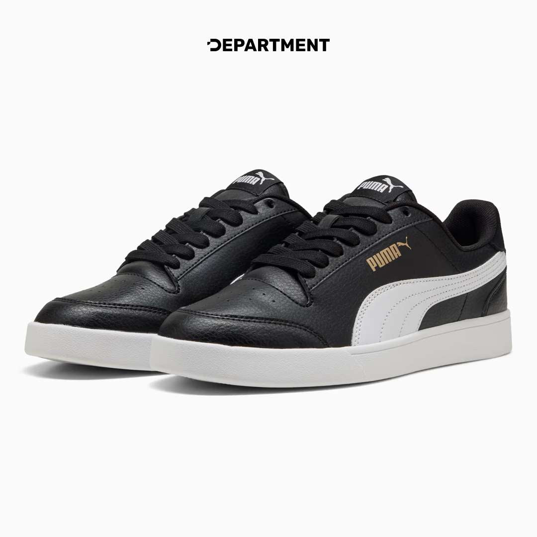 PUMA SHUFFLE TRAINERS